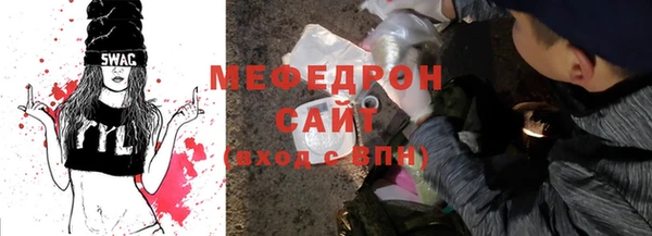 индика Бородино