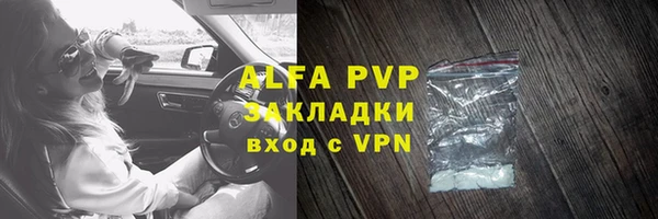 дживик Бронницы