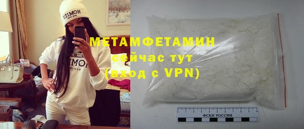 прущие грибы Богородицк