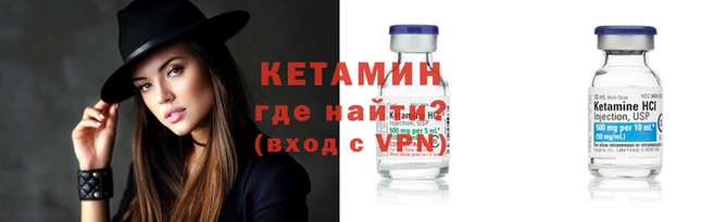 прущие грибы Богородицк