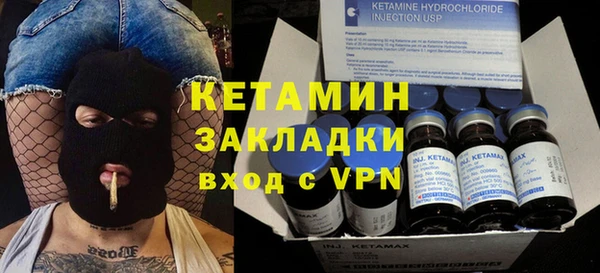 дживик Бронницы