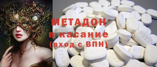 прущие грибы Богородицк